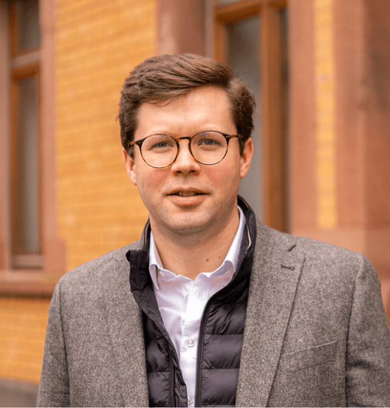 Bankable develops next-generation fintech and embedded finance solutions that simplify financial processes, improve accessibility, and enable smarter banking experiences for modern businesses and digital ecosystems.