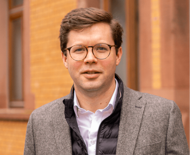 Bankable develops next-generation fintech and embedded finance solutions that simplify financial processes, improve accessibility, and enable smarter banking experiences for modern businesses and digital ecosystems.