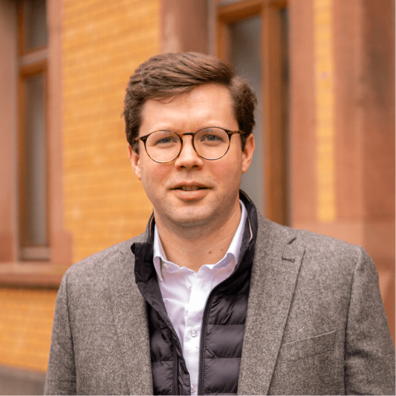 Bankable develops next-generation fintech and embedded finance solutions that simplify financial processes, improve accessibility, and enable smarter banking experiences for modern businesses and digital ecosystems.