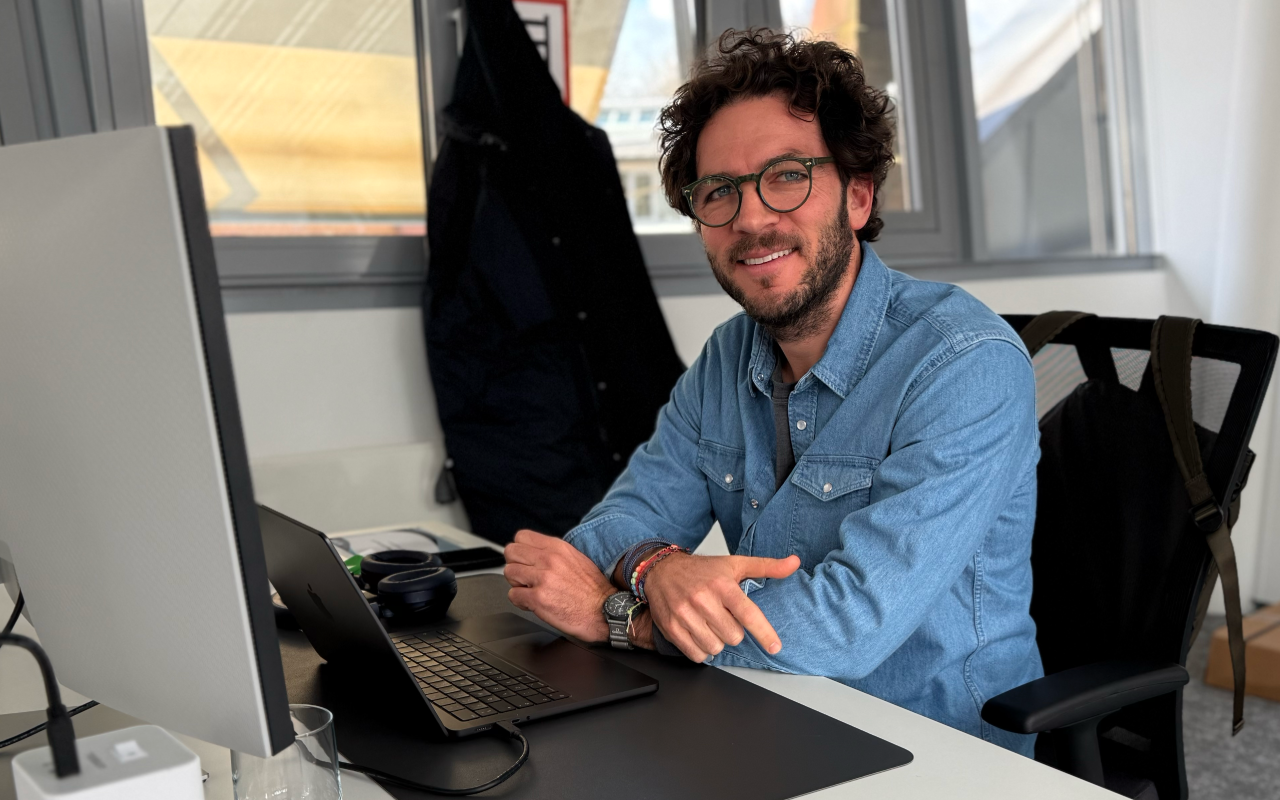 Startups & Alumni