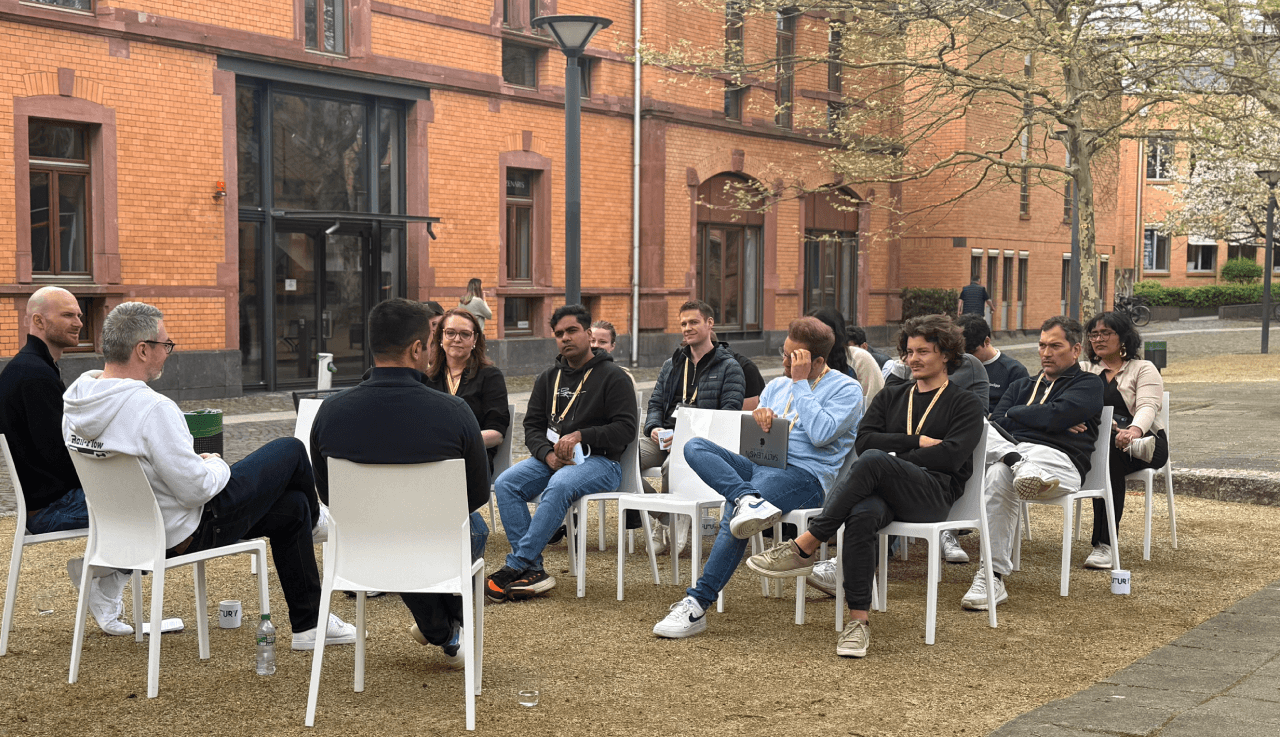 Validate Ideas With Real Market Feedback