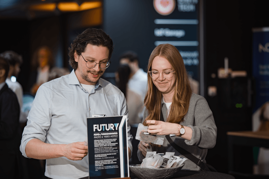 LEARNING SESSIONS - Learn & Grow