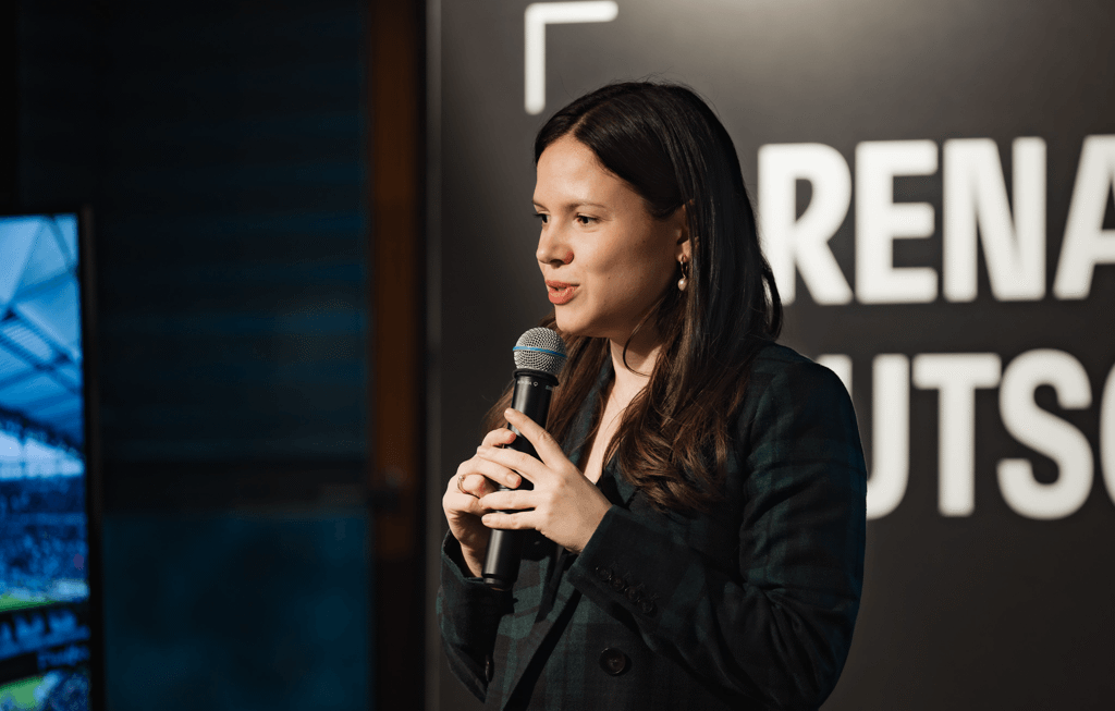 Shaping Innovation Together