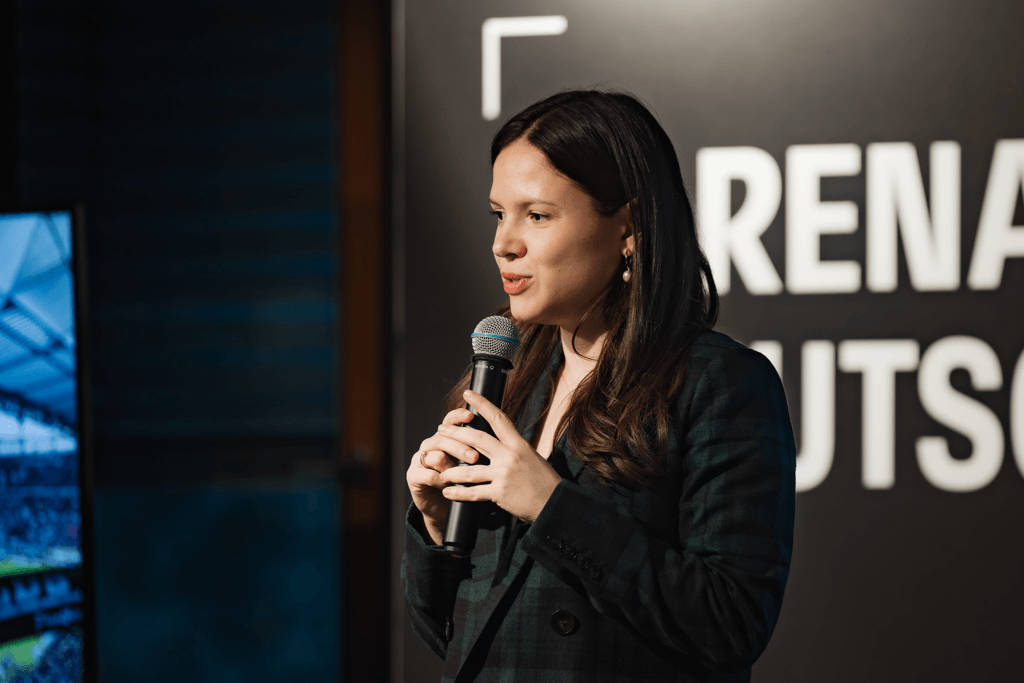 Shaping Innovation Together