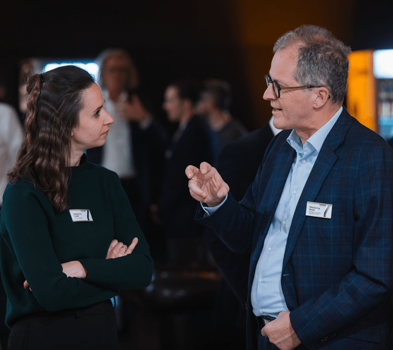Validate Ideas With Real Market Feedback