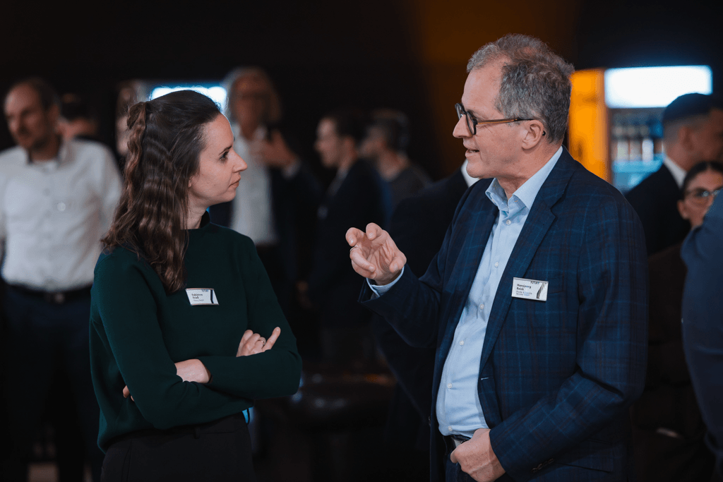 Validate Ideas With Real Market Feedback