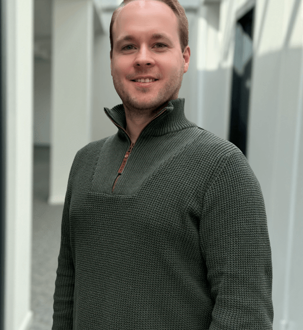 Connected FUTURY Universe : Operations · IT · Internal Infrastructure · Governance · Community Operations