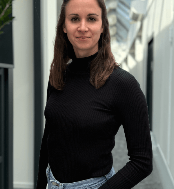 Connected FUTURY Universe : CREATE · SCALE · Startup Programs · Founder Network · Mentors · Investors
