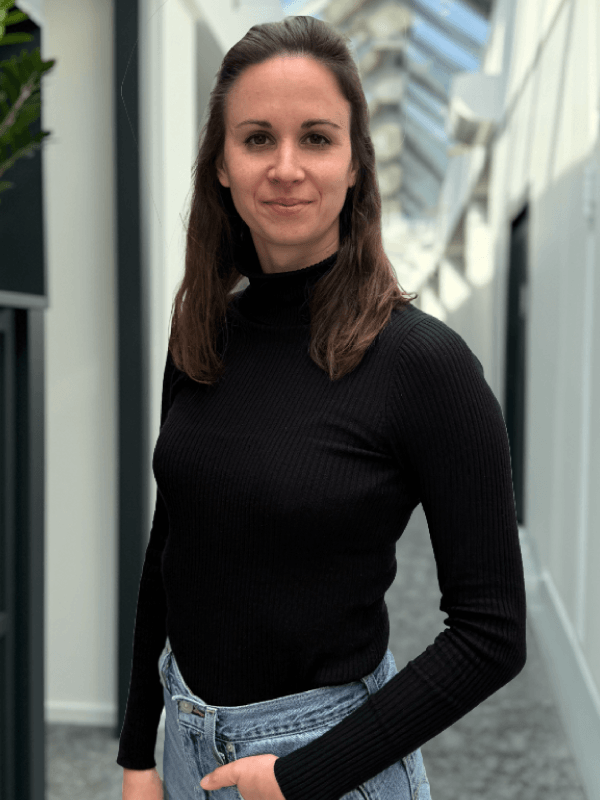 Connected FUTURY Universe : CREATE · SCALE · Startup Programs · Founder Network · Mentors · Investors