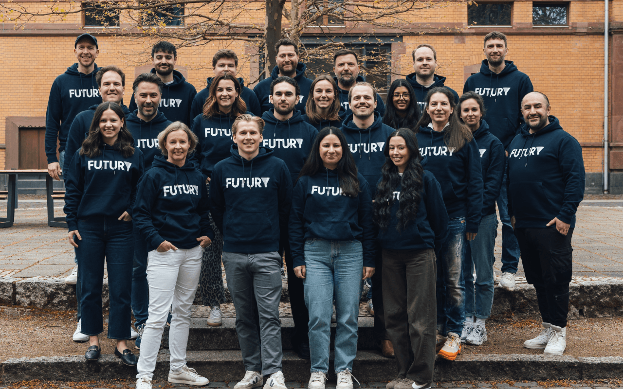 About Us