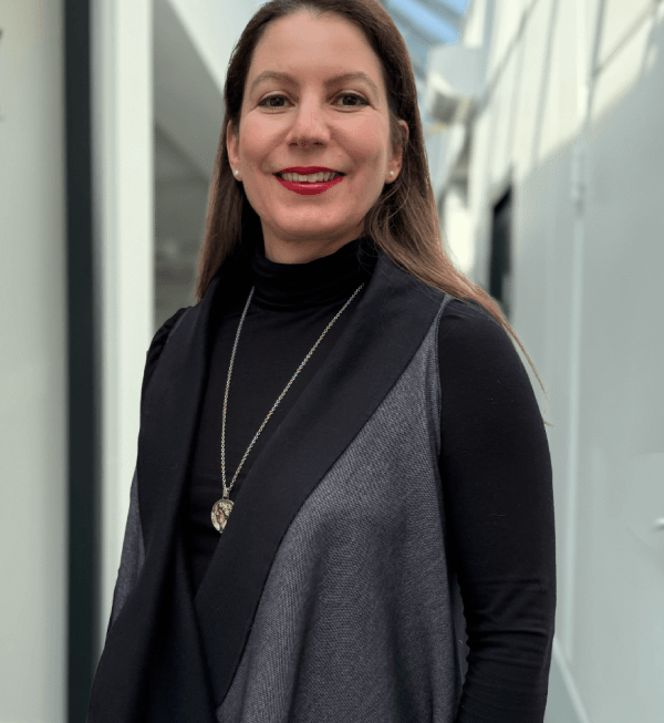 Connected FUTURY Universe : Life Science · Healthcare Innovation · Corporate Partners · DeepTech