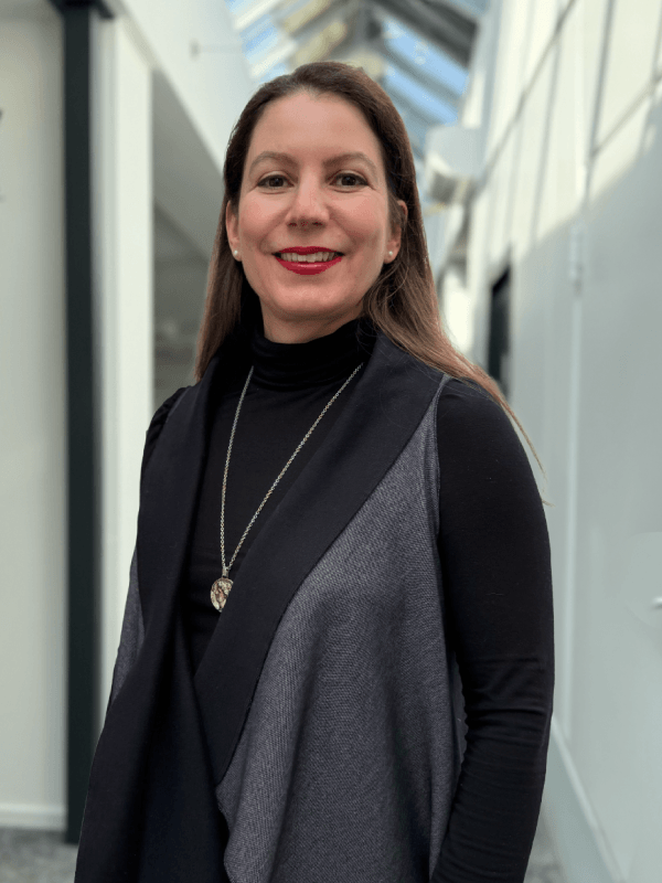 Connected FUTURY Universe : Life Science · Healthcare Innovation · Corporate Partners · DeepTech