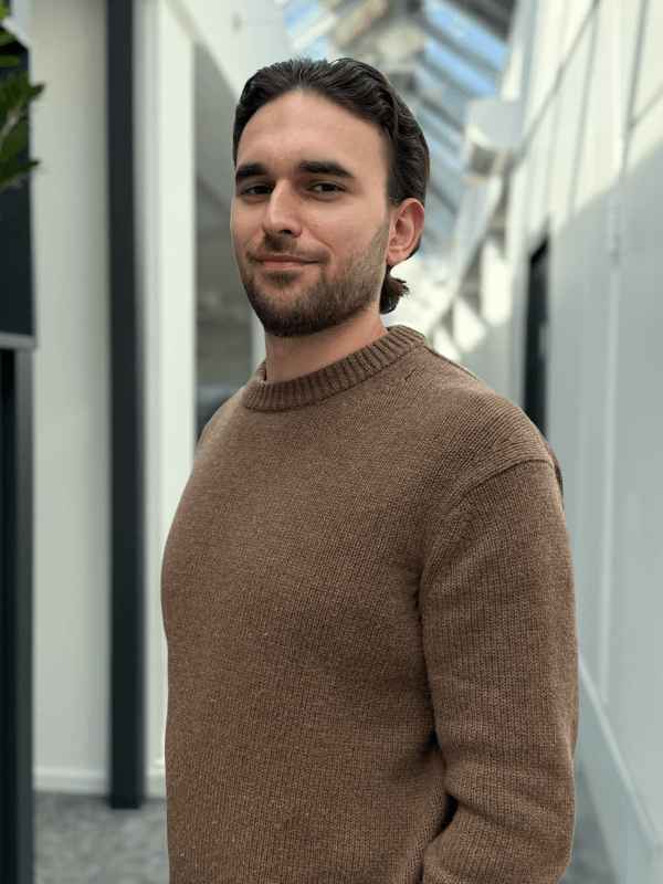 Connected FUTURY Universe : SCALE · Investors · Venture Growth · Startup Funding · Innovation Capital