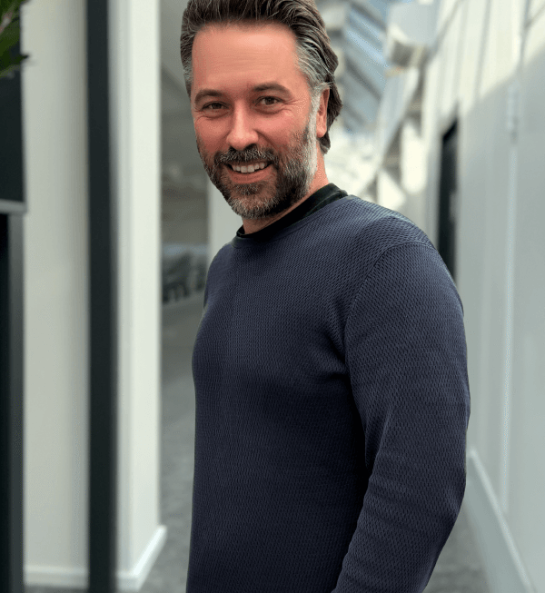 Connected FUTURY Universe : Startup Factory · Executive Network · Corporate Innovation · University Alliance · Public Stakeholders
