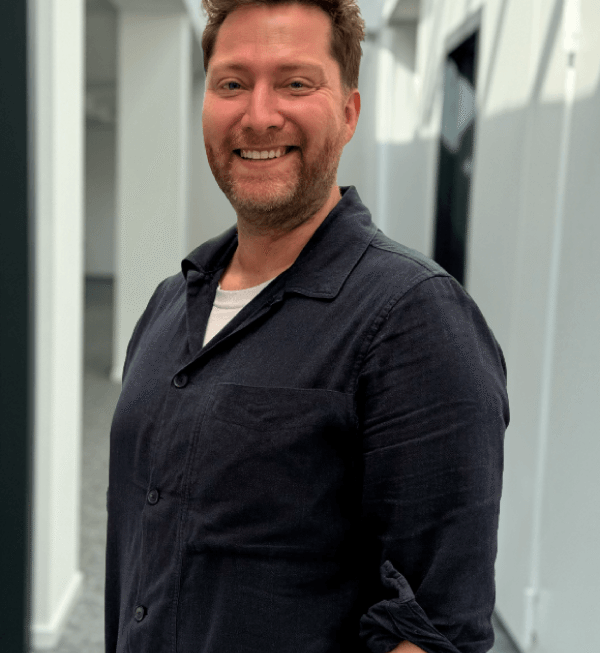Connected FUTURY Universe : Startup Space · Community Experience · Founders · Ecosystem Events · Innovation Hub
