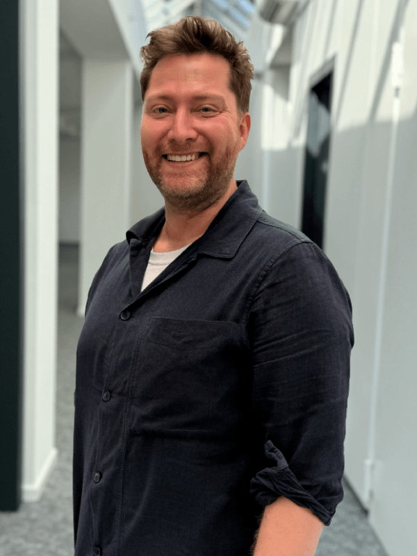 Connected FUTURY Universe : Startup Space · Community Experience · Founders · Ecosystem Events · Innovation Hub