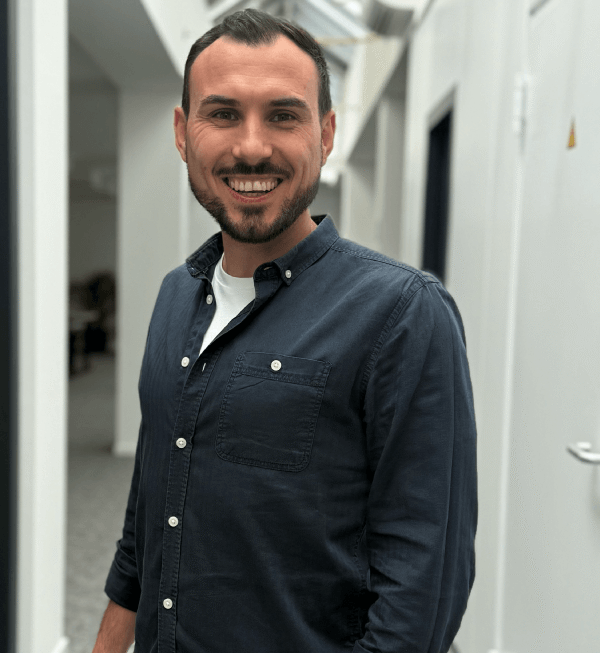 Startup & Tech Project Manger