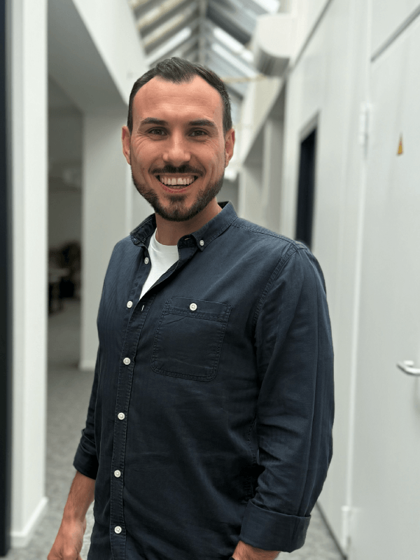 Startup & Tech Project Manger
