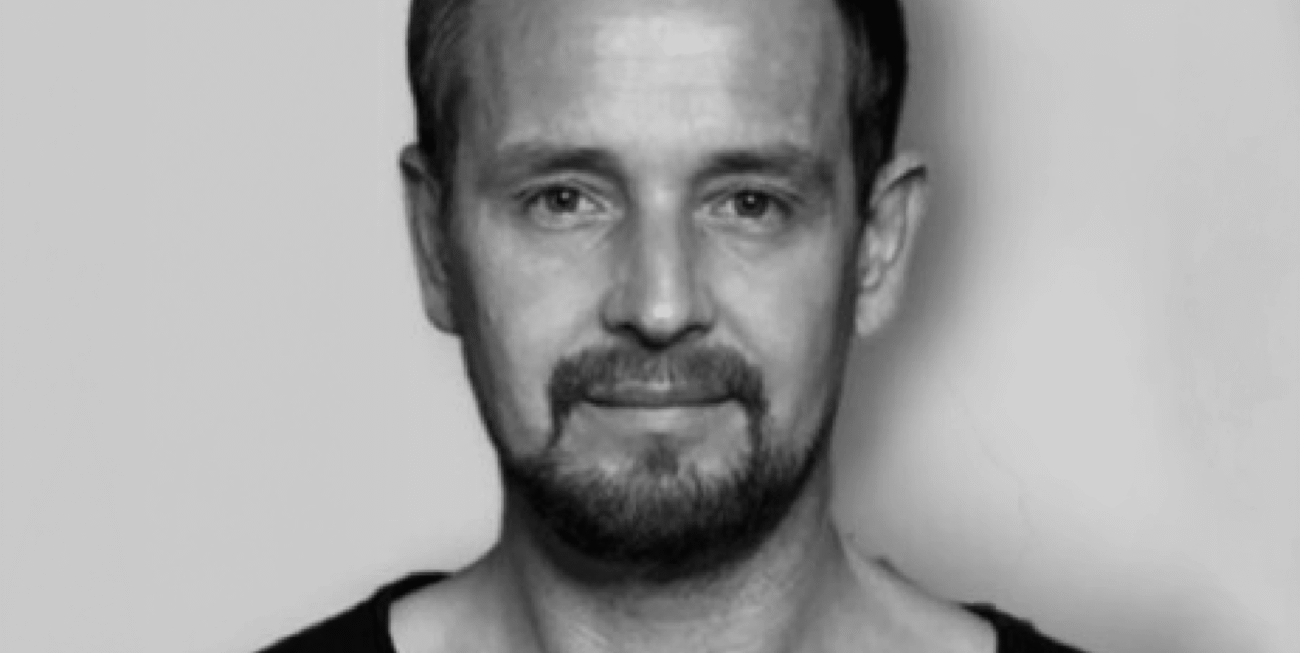 Dieter Dörling - B-Vex