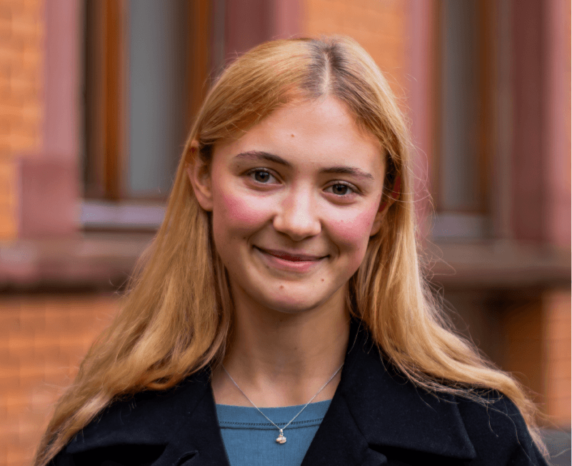 Jenny Kantor - Workcraft