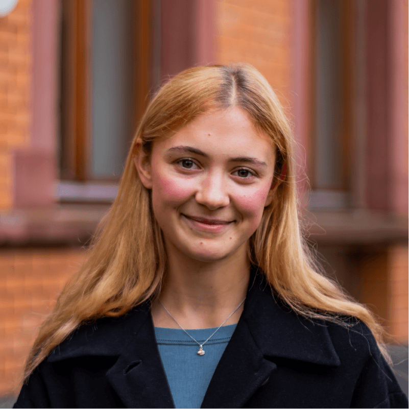 Jenny Kantor - Workcraft