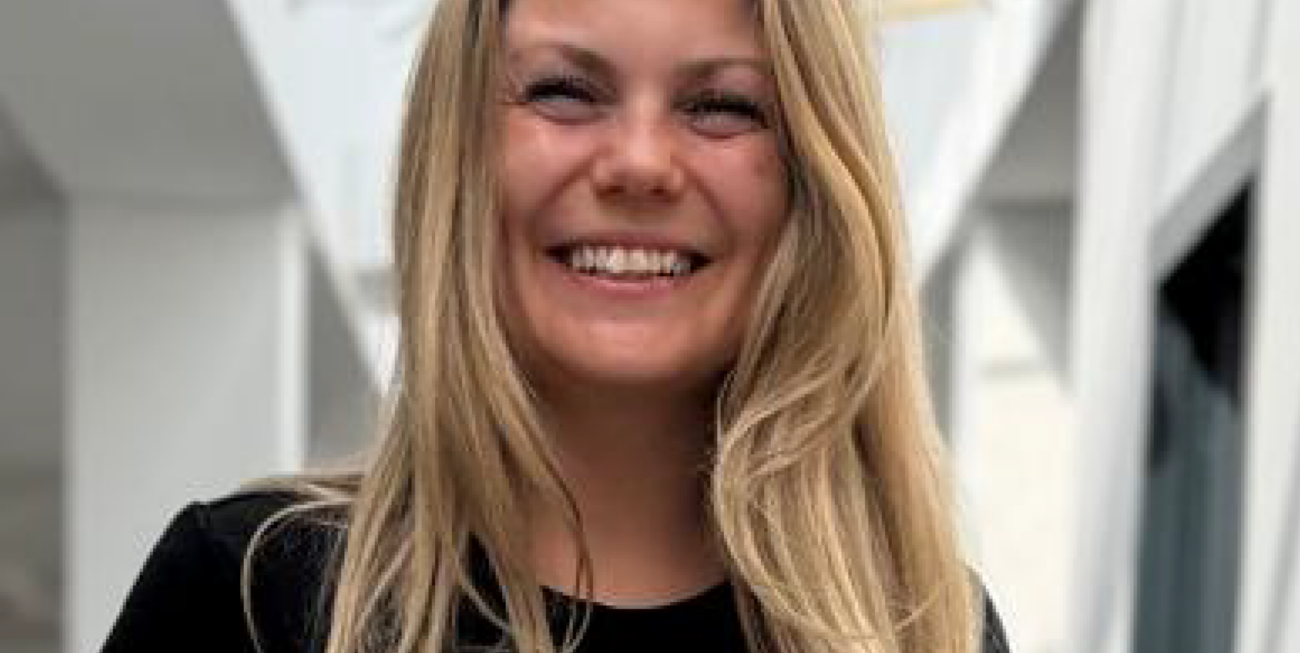 Naima Gehring - Maai Tcha