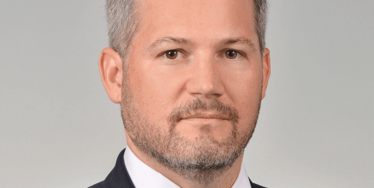 Norbert Clemens - DION Technologies