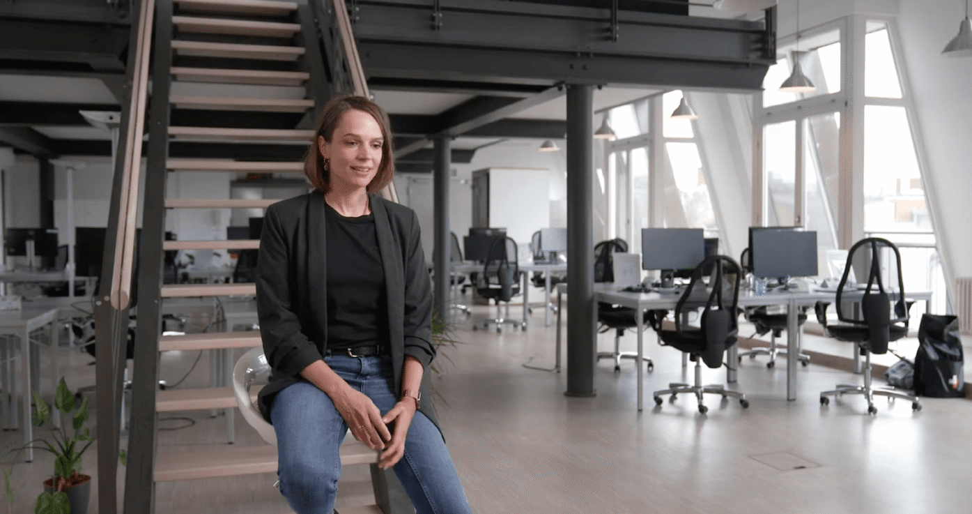 Learn Entrepreneurship From Real Founders