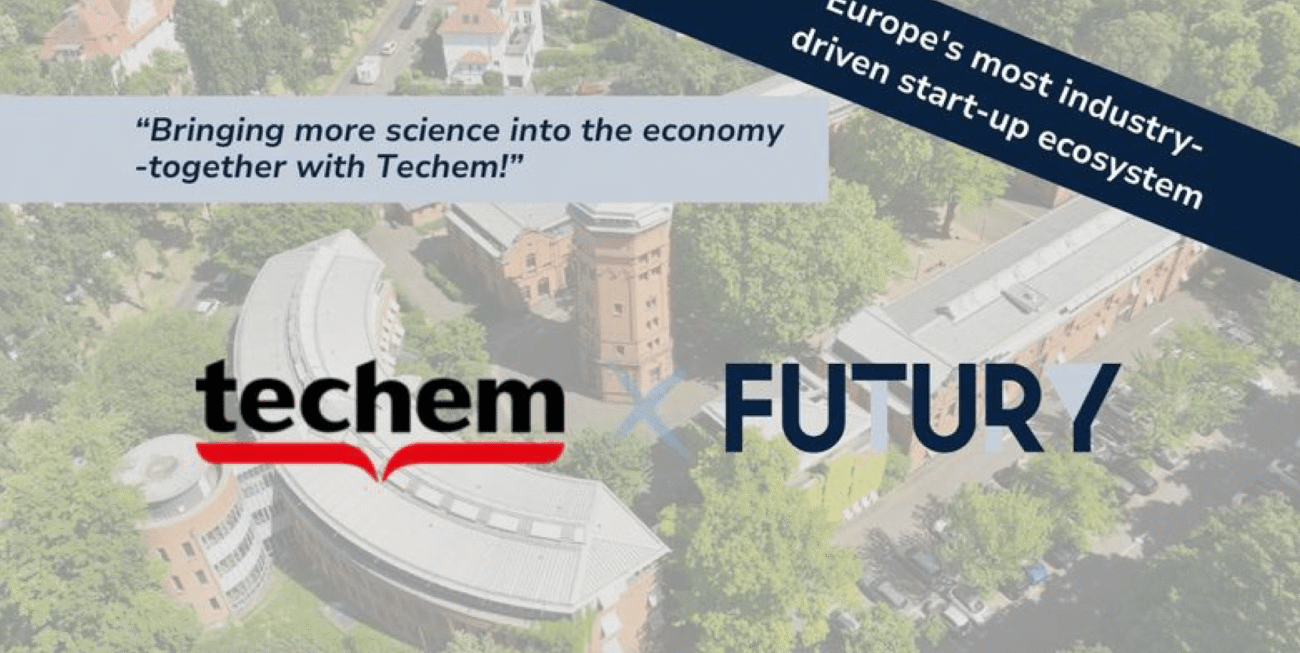 Innovation und Nachhaltigkeit in der Rhein-Main-Region