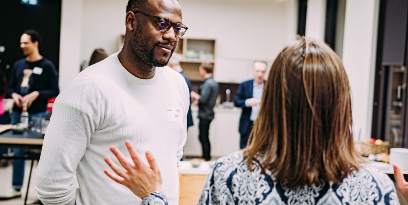 Goethe Startup School