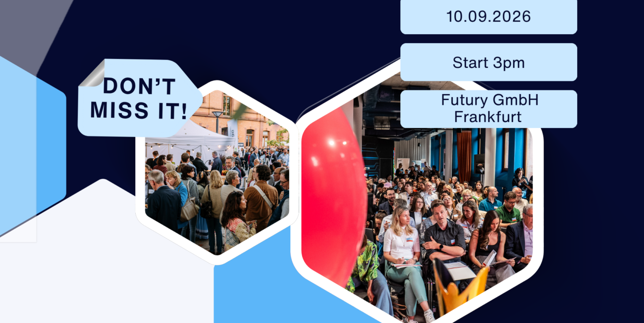 Futury Alumni Summit