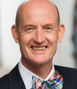 Günther Illert