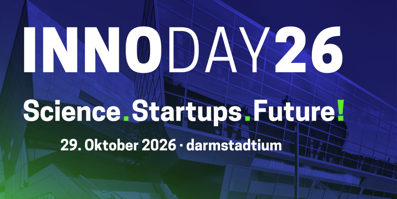 INNODAY26
