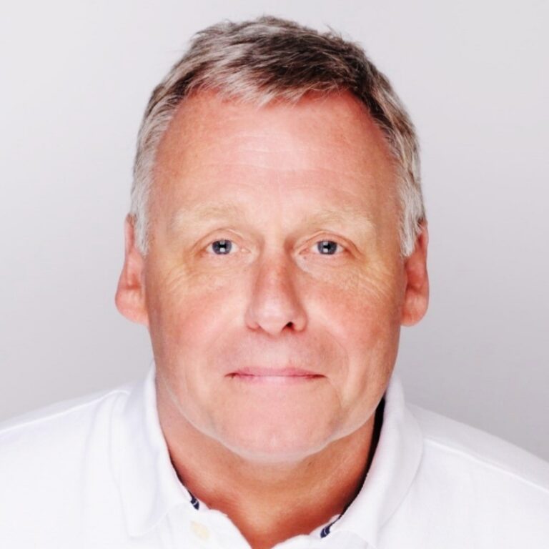 Michael Brüggemann