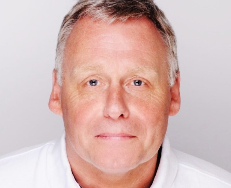 Michael Brüggemann