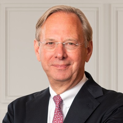 Ralf Mock