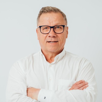 Reiner Guthier
