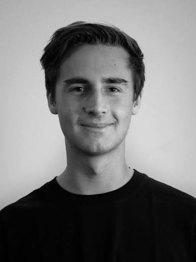 Samuel Kutger