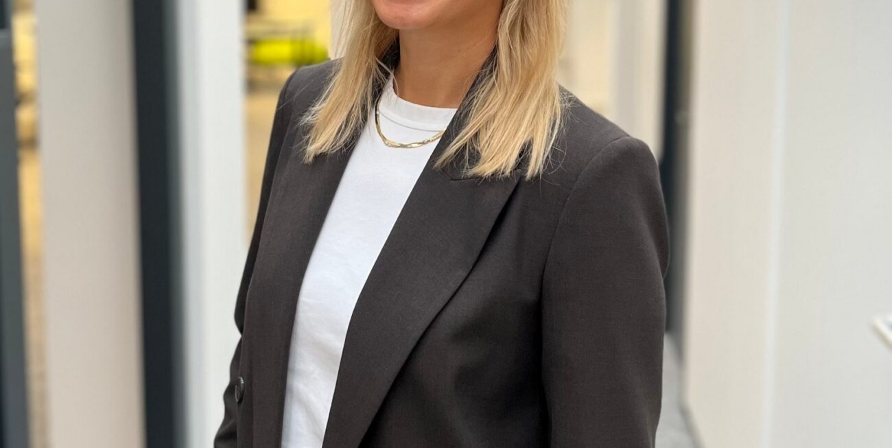 Janina Clahsen